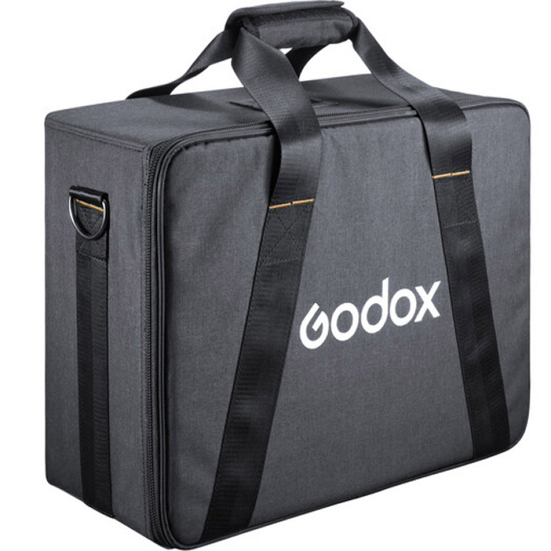 Godox CB33 - Bag for ML-KIT1 or ML-KIT2