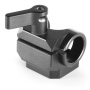 SmallRig 1995 15mm Rod Clamp