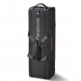 Godox Carry Bag for Parabolic 158