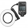 Godox MF-R76 - Macro ring flash