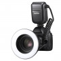 Godox MF-R76 - Macro ring flash