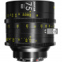 DZOFILM Vespid Cyber Full-frame Prime Lens 75mm T2.1 (PL/EF mount)