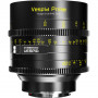 DZOFILM Vespid Cyber Full-frame Prime Lens 75mm T2.1 (PL/EF mount)