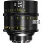 DZOFILM Vespid Cyber Prime Full-frame Lens 35/50/75mm T2.1 (PL/EF)