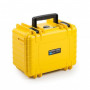 B&W Type 2000 pour Autel Evo Nano+ Premium Package Jaune