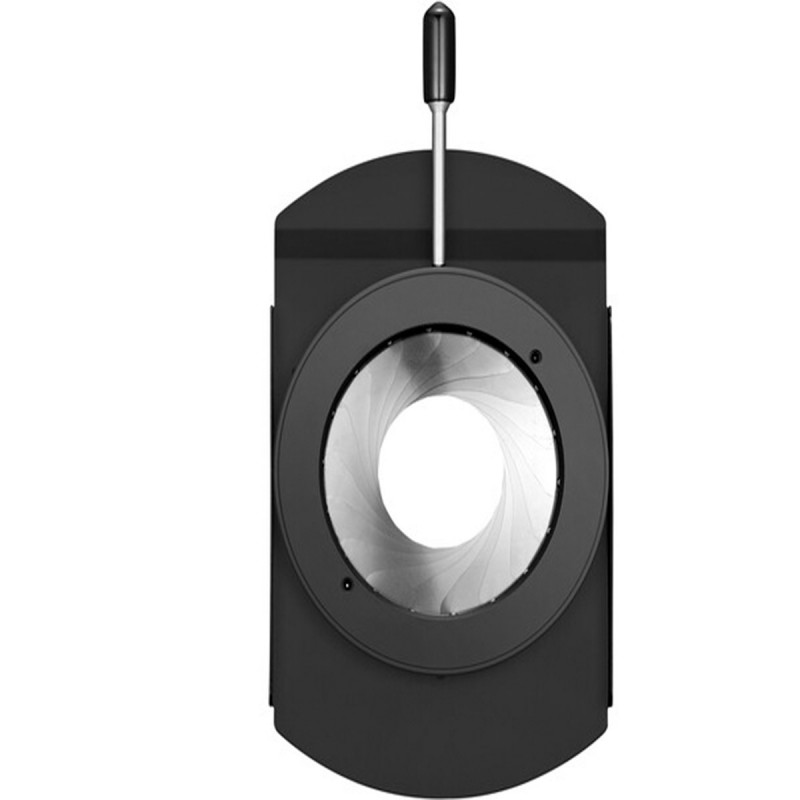 Godox VSA-ID - Iris diaphragm for VSA spotlights