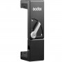 Godox Metal Smart Phone Clip