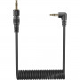 Godox 3.5mm TRS to TRS Audio Cable