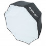 Godox Softbox with Umbrella