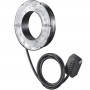 Godox R200 - Ring-Flashhead for AD200Pro + AD200