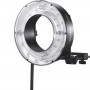 Godox R200 - Ring-Flashhead for AD200Pro + AD200