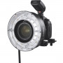 Godox R200 - Ring-Flashhead for AD200Pro + AD200