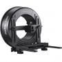 Godox R200 - Ring-Flashhead for AD200Pro + AD200