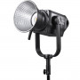 Godox M300D - Day light LED light 330W