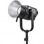 Godox M300Bi - BiColor LED light 330W