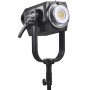 Godox M200D - Day light LED light 230W