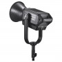 Godox M200D - Day light LED light 230W