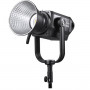 Godox M200Bi - BiColor LED light 230W