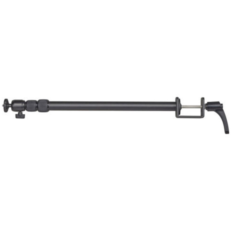 Godox ES-TMR - Telescopic mounting rod