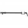 Godox ES-TMR - Telescopic mounting rod