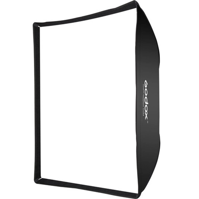 Godox SB-US9090 - Softbox 90x90cm