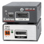 Extron HDMI Female to DisplayPort Female Converter