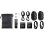 Godox MoveLink LT2 - 2.4GHz Wireless Microphone System for iOS