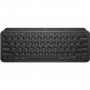 Logitech Clavier MX Keys Mini