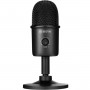 Boya Mini USB Microphone