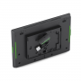 Extron 10" Wall Mount TouchLink® Pro Touchpanel - Black