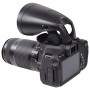 ExpoImaging Rogue Safari DSLR Pop-Up Flash Booster