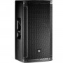 JBL Enceinte et retour amplifié 15" 2000W FIR