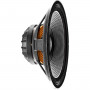 JBL Enceinte et retour amplifié 15" 2000W FIR