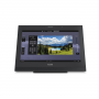 Extron 17" Tabletop TouchLink® Pro Touchpanel - Black