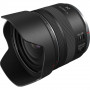 Canon objectif compact focale fixe RF 24mm F1.8 MACRO IS STM