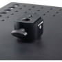 Manfrotto Plate-forme pour ordinateur portable TetherGear