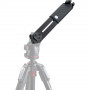 Manfrotto Support pour tablette TetherGear 9''-13''