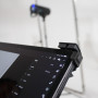 Manfrotto Support pour tablette TetherGear 9''-13''