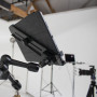 Manfrotto Support pour tablette TetherGear 9''-13''