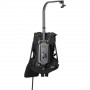 Easyrig Minimax with Cinema Flex Vest 2 - 7 kg