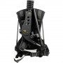 Easyrig Minimax STABIL Light 2 - 7 kg