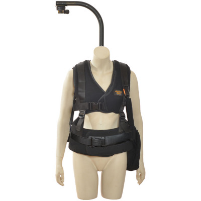 easyrig vest