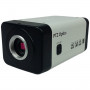 PTZOptics ZCam-VL Variable Lens 1080p HD-SDI, IP Network