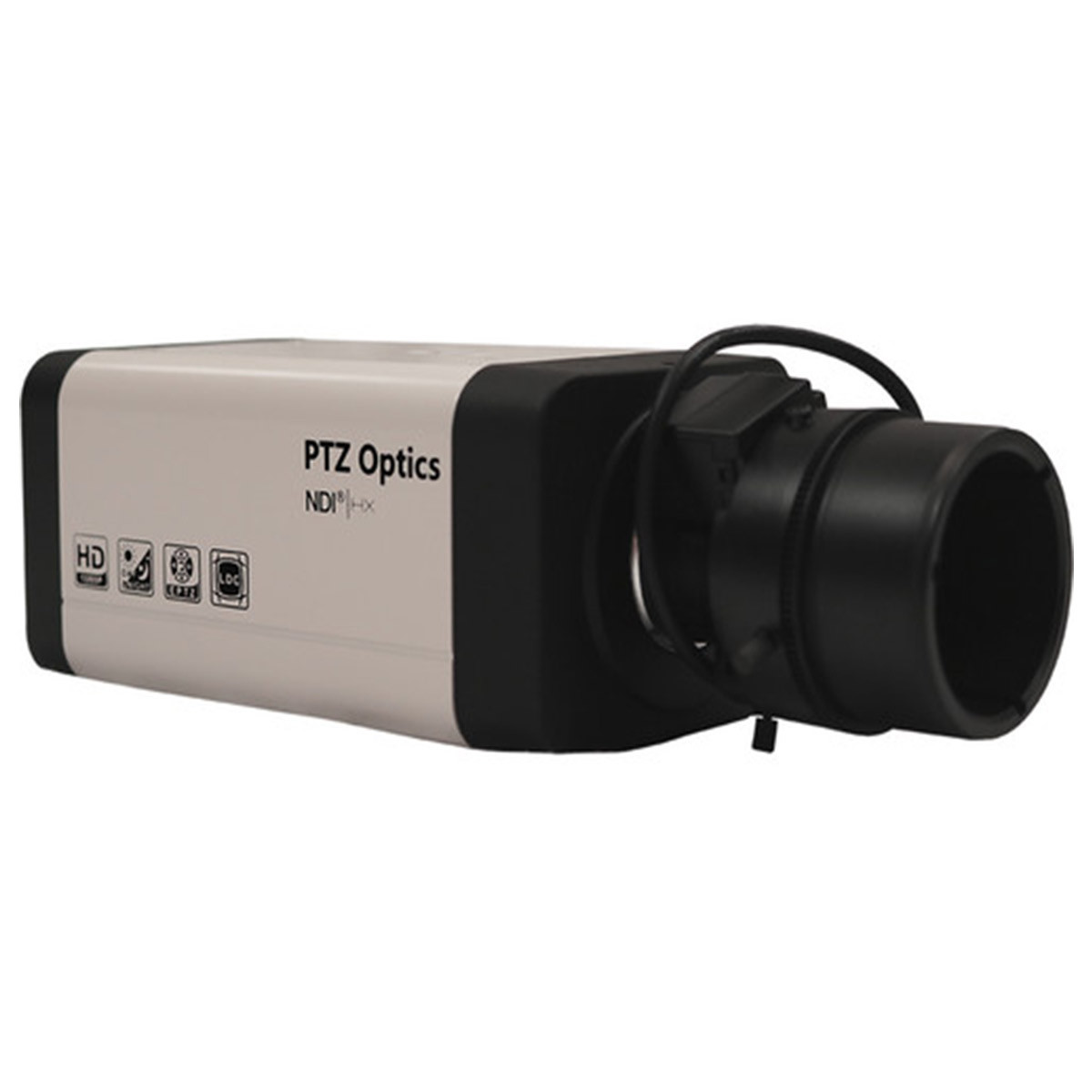 ptzoptics zcam