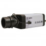 PTZOptics PTVL-NDI-ZCAM Variable Lens 1080p NDI|HX®, HD-SDI, IP