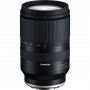 Tamron Objectif 17-70 mm f/2,8 DI III-A RXD Fujifilm X