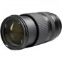 Tamron Objectif 17-70 mm f/2,8 DI III-A RXD Fujifilm X