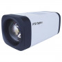 PTZOptics ZCam 12X PTZOptics 12X 1080p HD-SDI Box Camera