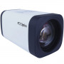 PTZOptics ZCam 12X PTZOptics 12X 1080p HD-SDI Box Camera