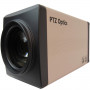 PTZOptics ZCam 20X PTZOptics 20X 1080p HD-SDI Box Camera